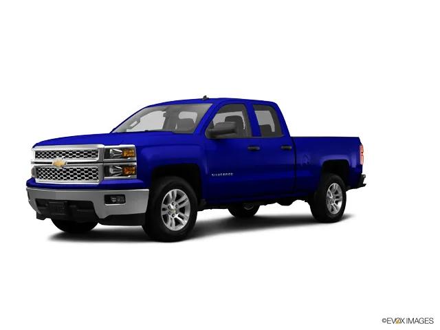chevrolet silverado 1500 2014 1GCVKREC5EZ108348 image chevrolet silverado 1500 2014 1GCVKREC5EZ108348 image